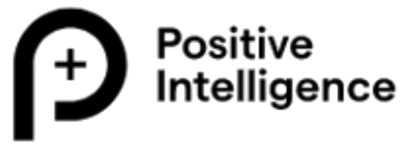 Positive Intelligence