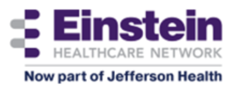 Einstein Healthcare Network