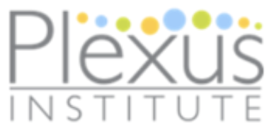 Plexus Institute